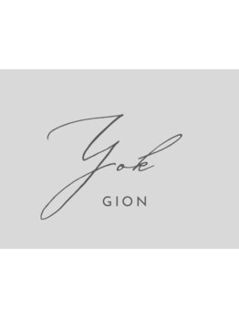 【まるで森林浴】こだわりの「空気の質」で、サロンに居るだけで髪も体も健康になる癒しを体験。