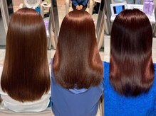 ルサロンニイマル(Le Salon 二○)