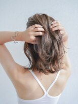 ディア 大船(diar)&nbsp;ハイライト＊オーガニックカラー