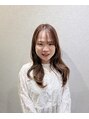 ケンジ 南林間(KENJE)&nbsp;千葉 紗弥香