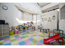 トレース 半田店(TRACE)