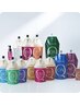 【大人の艶髪】カット+ストレート+カラー+TR ¥20000 → ¥19000~