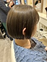 ニコロ 室見店(Niccolo)&nbsp;【Niccolo 室見店 】