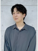ザ アクネ 岡崎竜美丘店(THE ACNE)&nbsp;taito 