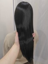 シア 北千住店(SHEER)&nbsp;ツヤ髪/SHEER北千住店