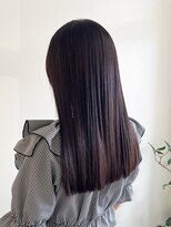 ビオトープミヨシ(Bio-Top MIYOSHI)&nbsp;高濃度水素ストレート