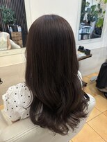 エス Sスタイル&nbsp;ナチュラルブラウン