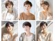 アニモフィオレンテ 越谷店(animo FIORENTE)の写真