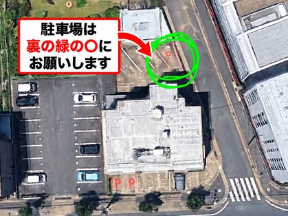デュオ(DUO)の写真
