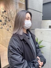 ルーム 経堂(lume)