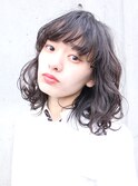 ミディアムレイヤー