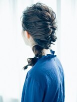 プロデュース 古淵店(Produce)&nbsp;ゆるふわクルリンパ【古淵/相模原/町田】