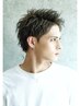 【OPEN９周年記念】カット＆炭酸ヘッドスパ　￥6630　⇒　￥6000