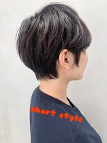 エイト 博多店(EIGHT hakata)&nbsp;くびれショート