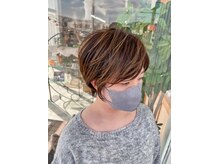 ユラギフロムユイマァル 水島店(YURAGI from YUIMARL)
