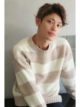 ローカル 赤坂(Local) Local Style