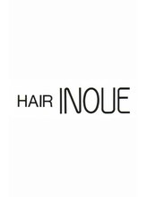 ヘア イノウエ HAIR INOUE&nbsp;HAIR INOUE