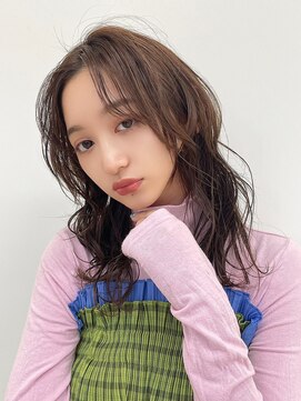 ホフ 大阪心斎橋店(F.O.F) mk2