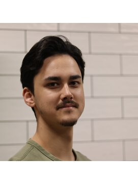 ニューオールド 三軒茶屋(NEW OLD) 大人ナチュラル七三ショート