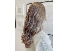 オーブ ヘアー ライブス 仙川店(AUBE HAIR RIVES)