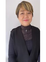 フリーダム(FREE-DOM) 大沢 正美