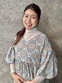 ケンジ 東戸塚(KENJE) 小林 由香里