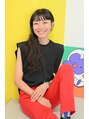 パンマ(Pamma) 田中 沙耶佳