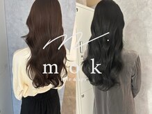 モク 神楽坂(mok)