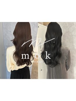 【飯田橋徒歩5分】丁寧なカウンセリングで《骨格/髪質/クセ》を見極め、旬ヘアをアナタらしく。<飯田橋>