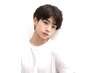 ★夏季限定★カット＋クールシャンプー持ち帰り付き♪￥5720