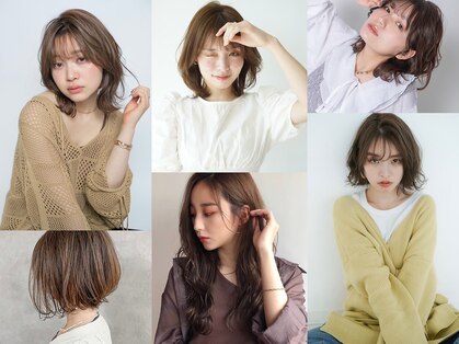 ピッコリーノバイプロデュース 小田急相模原店(Piccolino by Produce)の写真