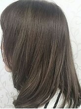 クラッチ(Clutch)