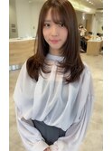 ★ワンカールレイヤー★