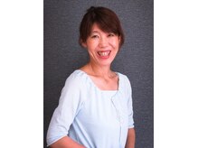 エフヘアー