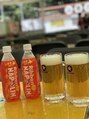 スイ バイティティ 川崎店(suis. by titi)&nbsp;毎年恒例の夏休みは札幌帰省でビアガーデンに行きます。