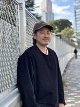 ベター(better) 伊藤 剛介