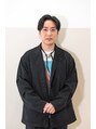 エイム(AIM) 小池 和輝