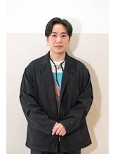 エイム(AIM) 小池 和輝