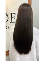 クロエ バイ ラヴィズム 三条2号店(CLOE by LUVISM)&nbsp;イルミナカラー