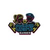 チャムズ(CHAMS)のお店ロゴ
