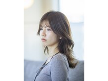 ルレーヴ 志都呂店(Le reve)