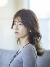 ルレーヴ 志都呂店(Le reve)