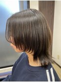 ウルフレイヤー/30代40代50代60代