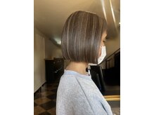 アイディー  高知(id)