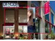 ディモーダジャパン 高田馬場店(DI MODA JAPAN)の写真