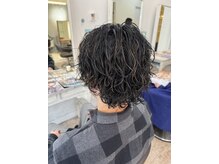マハロ 自由が丘店(MAhalo)