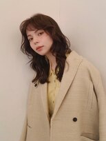 ワイス(WYETH) レイヤーミディアム