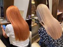 ブロッサム 熊谷店(Blossom)