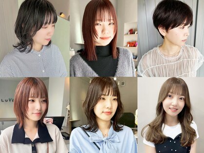 ルトワ(Lutowa)の写真