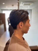 キーン 町田店(keen)&nbsp;【長めビジネススタイル】